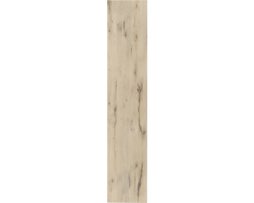 Holzpaneel mit Maserung