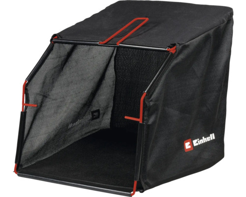 Sac de ramassage Einhell pour GE-SC 36/35 Li, GE-SA 36/35 Li et GE-SA 1435/1 Einhell Bac de ramassage pour tondeuse à gazon