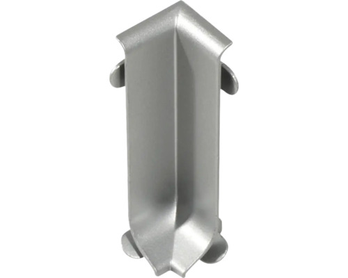 Eckverbinder aus Metall