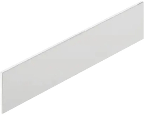 Aluminium Flachstange