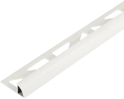 Fliesenprofil aus Aluminium