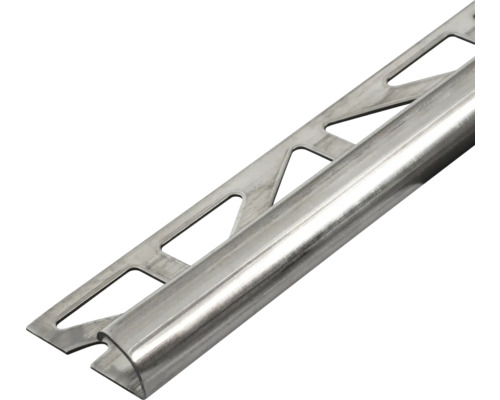 Profilé de carreaux en métal