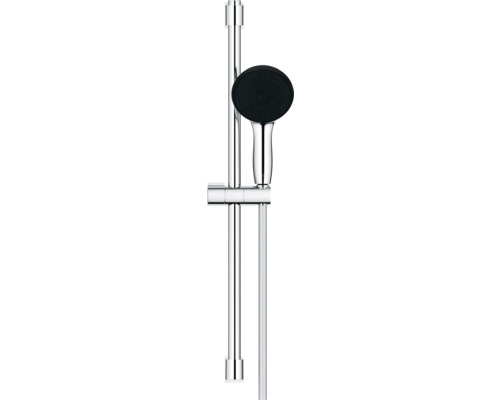 Brausestange mit Handbrause