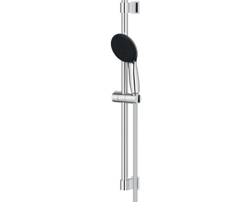 Brausestange mit Handbrause