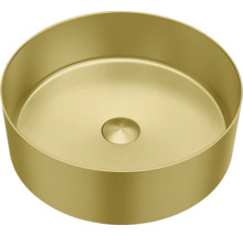 Vasque à poser en céramique