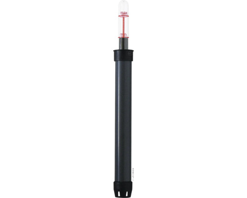 Indicateur de niveau d'eau Lechuza pour Deltini/ Delta 20 Indicateur de niveau d''eau