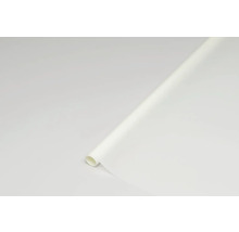 Rolle Malervlies für Renovierungsarbeiten