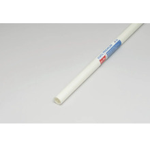 Rolle statische Premium Fensterfolie von d-c-fix