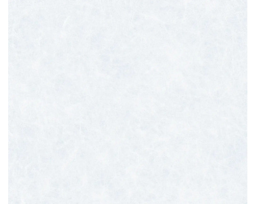 Helle Tapete mit dezenter Musterung