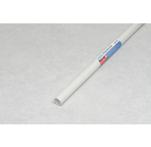 Rolle statische Premium Fensterfolie