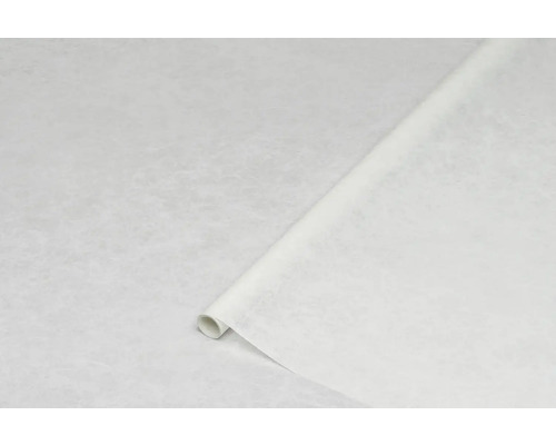 Film décoratif pour vitrage d-c-fix® Static Premium adhérence statique papier de riz 90x150 cm
