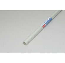 Rolle statische Premium Fensterfolie