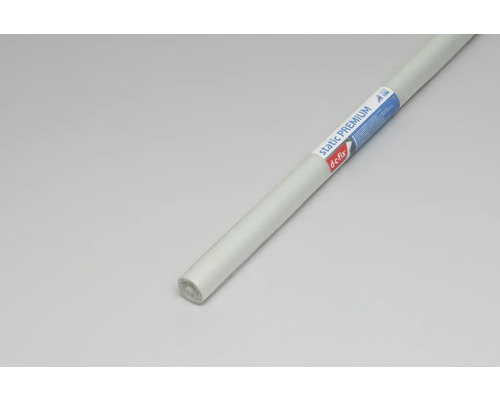 Rolle statische Premium Fensterfolie