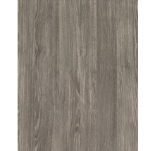 Holzstruktur für den Innenausbau