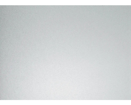 Film autocollant pour vitrage d-c-fix® Milky 90x210 cm Plaque de verre dépoli