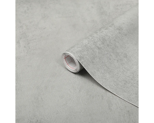 d-c-fix® Klebefolie Steindekor Concrete 90x210 cm