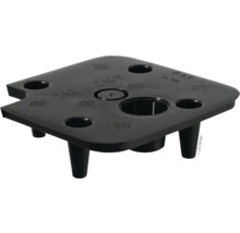 Lechuza Pot de fleurs Insert Set d''arrosage