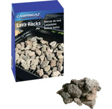 Lavasteine Camingaz ​​3 kg