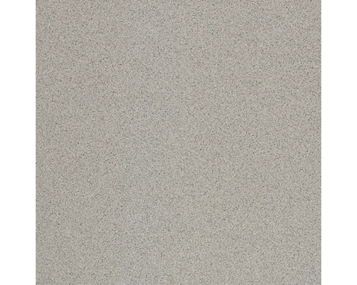 Carrelage sol et mur en grès-cérame fin Nevada 76 gris R10B 30x30 cm