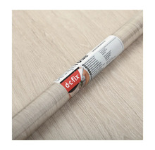d-c-fix® Klebefolie Holzdekor Eiche Santana kalk 90x210 cm