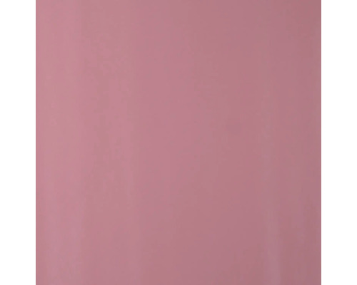 Einfarbiger Hintergrund