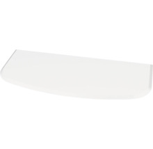 Ersatzscheibe für Schweißhelm