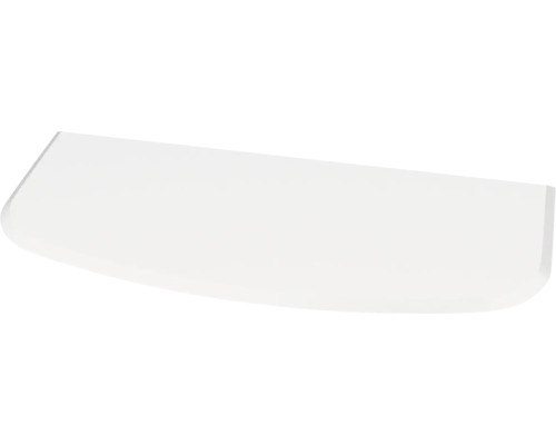 Ersatzscheibe für Schweißhelm