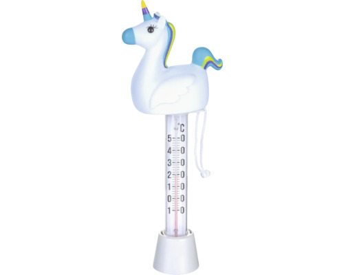 Unikon Thermometer zur Temperaturmessung