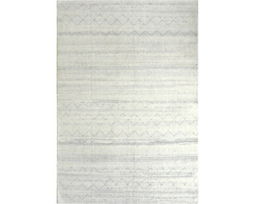 Tapis Kopenhagen beige 160x230 cm