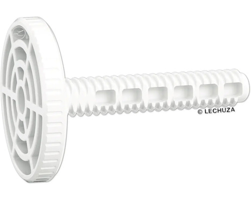 Vis de réglage Lechuza pour Balconera 50 / 80 Indicateur d''arrosage Lechuza