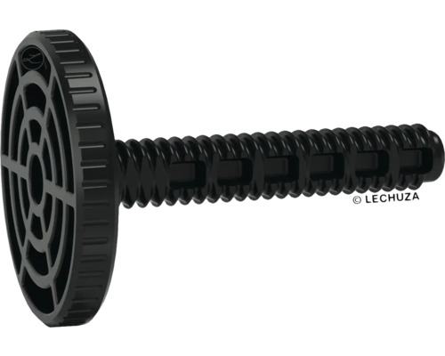Stellschraube für Balconera 50 / 80 Cube Triple Lechuza Pflanzgefäß Schraube