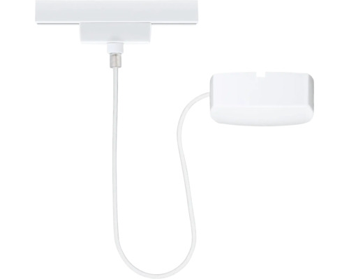 Antenne de toit pour intérieur