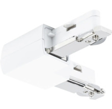 Raccord de rail d''alimentation pour rail d''alimentation