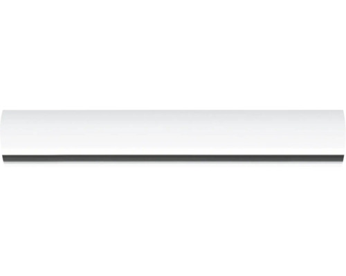 Rail Paulmann URail 0.5m blanc signalisation Unité intérieure de climatisation