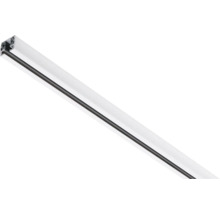 Einzelne LED-Schiene