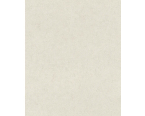 Papier peint intissé 330014 Paraiso Uni beige Papier peint texturé