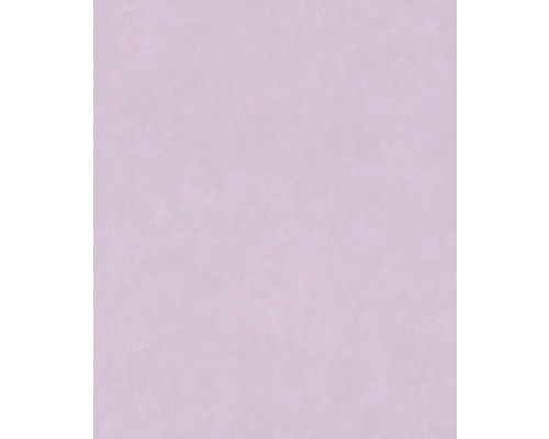 Papier peint intissé 330069 Paraiso Uni lilas Arrière-plan uni