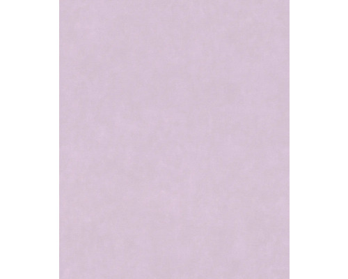 Papier peint intissé 330069 Paraiso Uni lilas