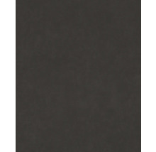 Papier peint intissé 330151 Paraiso Uni noir