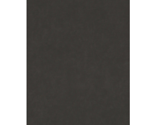 Papier peint intissé 330151 Paraiso Uni noir