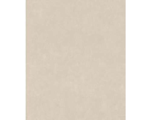 Papier peint intissé 330021 Paraiso Uni gris Arrière-plan uni.