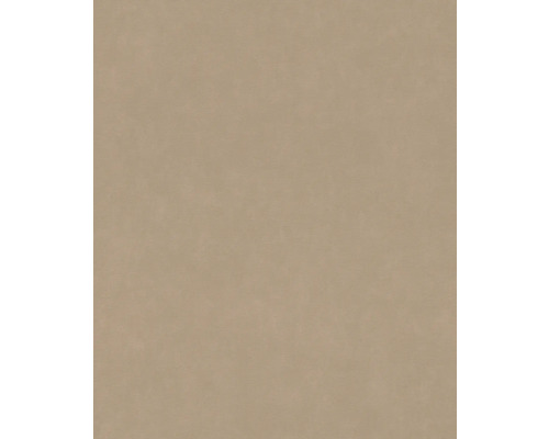 Papier peint intissé 330045 Paraiso Uni brun Arrière-plan uni