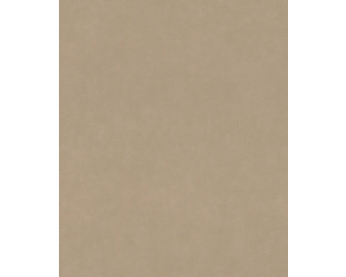 Papier peint intissé 330045 Paraiso Uni brun