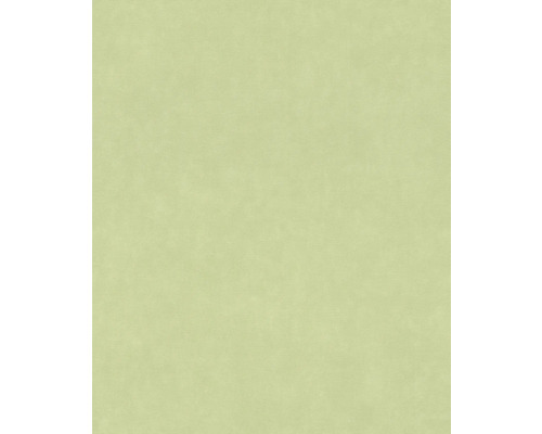 Papier peint intissé 330052 Paraiso Uni vert Arrière-plan uni pour la visualisation du produit
