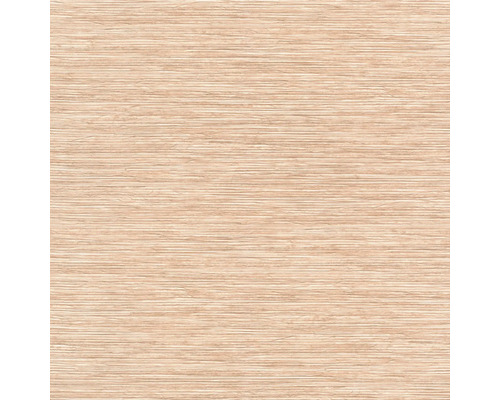 Vliestapete 866476 Symphony Uni orangebraun Holzstruktur für den Innenausbau