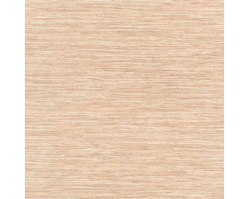 Papier peint intissé 866476 Symphony Uni brun orange