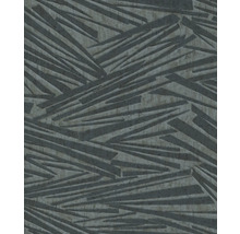 Vliestapete 608359 Sky Lounge Grafik blau