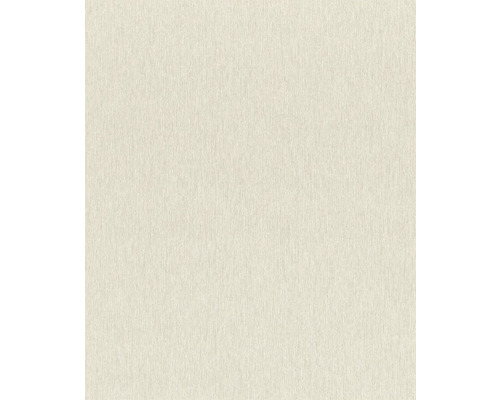 Vliestapete 608656 Sky Lounge Uni beige