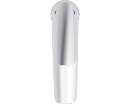 Robinet pour lavabo