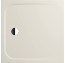 Receveur de douche KALDEWEI CAYONOPLAN 2254-5 90 x 90 x 3.7 cm warm grey 10 mat 361447980668